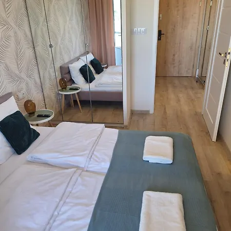 Perła *